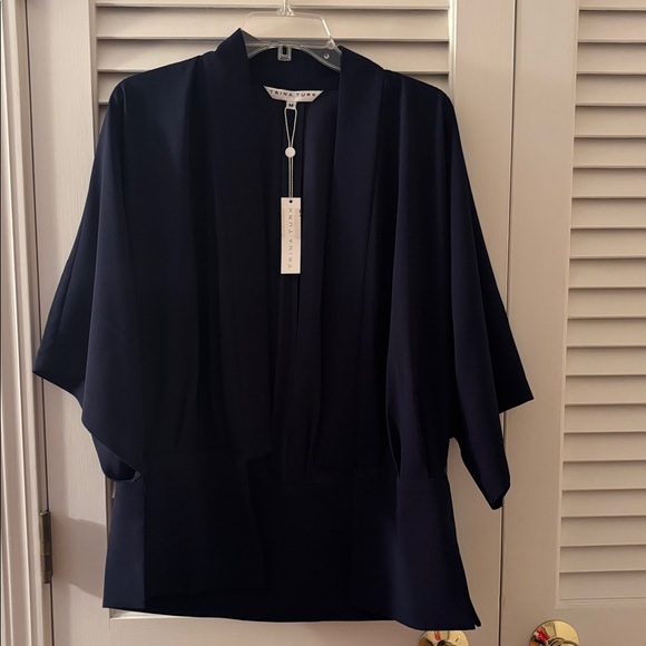 NWT Trina Turk - Picture 10 of 11